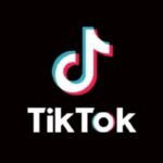 TikTok: La Revolución de las Redes Sociales