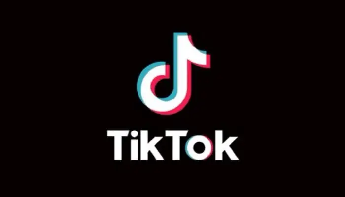 Lee más sobre el artículo TikTok: La Revolución de las Redes Sociales